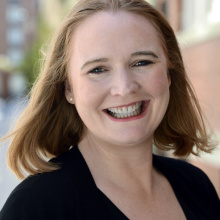 Miriam Nyhan